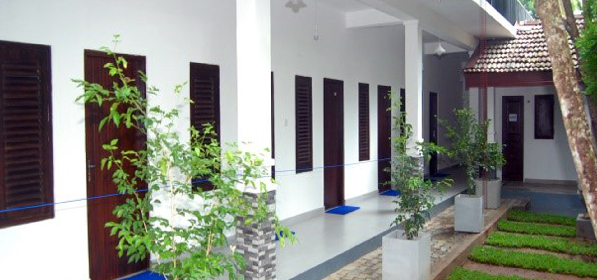 SENANI HOMES OFFER