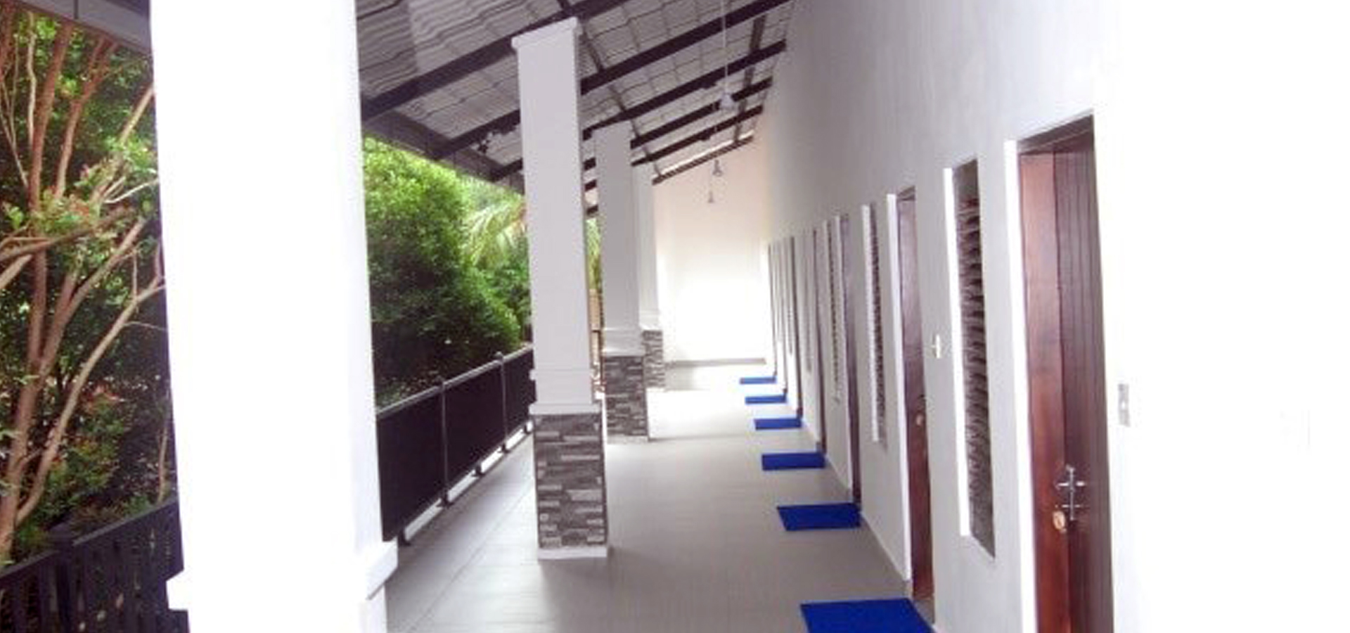 SENANI HOMES OFFER