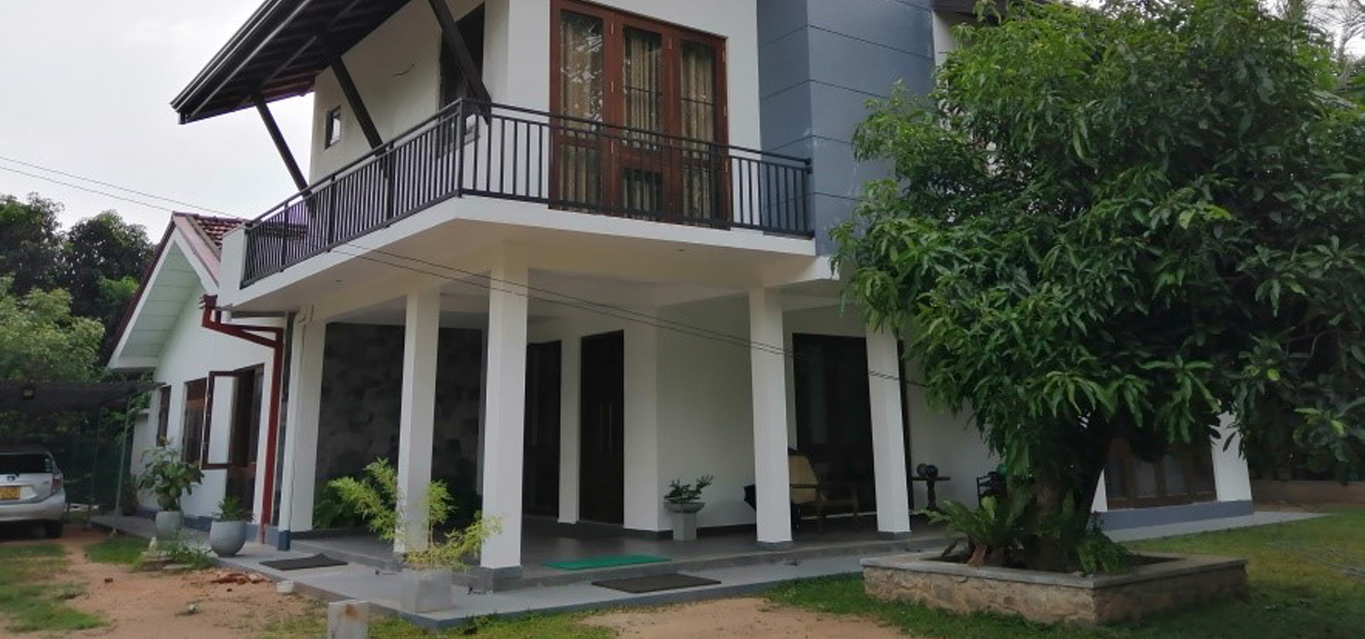 SENANI HOMES OFFER