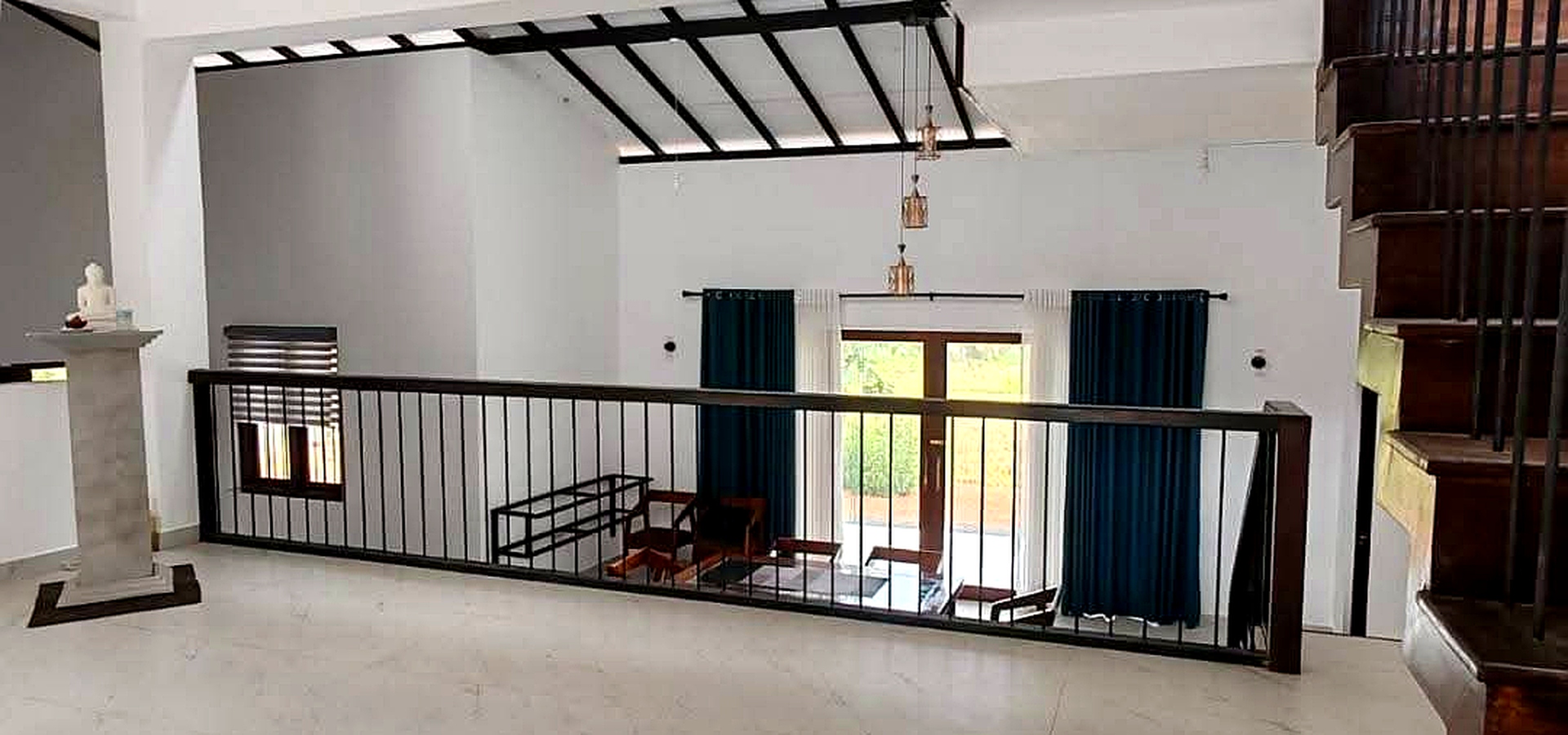 SENANI HOMES OFFER