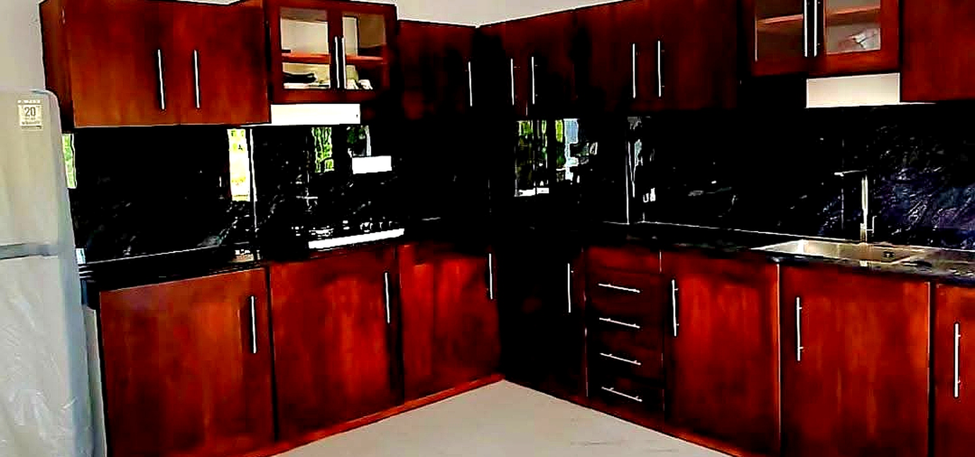 SENANI HOMES OFFER