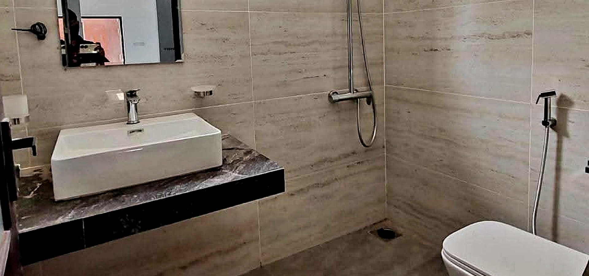 SENANI HOMES OFFER